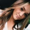 kristinahhh